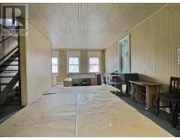 111 Victoria Street, Amherst, NS B4H1X9 Photo 11