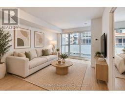 405 - 1005 King Street W, Toronto, ON M6K3M8 Photo 10