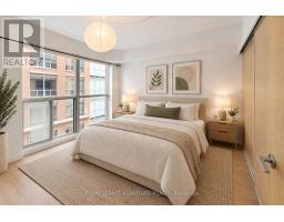 405 - 1005 King Street W, Toronto, ON M6K3M8 Photo 11
