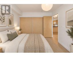 405 - 1005 King Street W, Toronto, ON M6K3M8 Photo 12