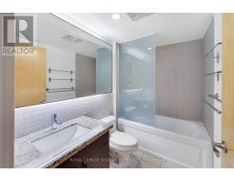 405 - 1005 King Street W, Toronto, ON M6K3M8 Photo 13