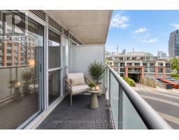 405 - 1005 King Street W, Toronto, ON M6K3M8 Photo 14