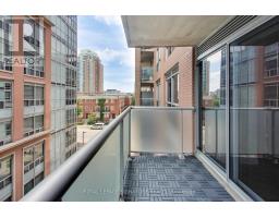 405 - 1005 King Street W, Toronto, ON M6K3M8 Photo 15