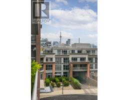 405 - 1005 King Street W, Toronto, ON M6K3M8 Photo 16