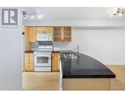405 - 1005 King Street W, Toronto, ON M6K3M8 Photo 6
