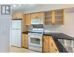 405 - 1005 King Street W, Toronto, ON M6K3M8 Photo 7