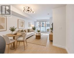 405 - 1005 King Street W, Toronto, ON M6K3M8 Photo 8