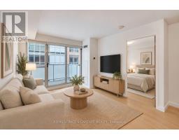 405 - 1005 King Street W, Toronto, ON M6K3M8 Photo 9
