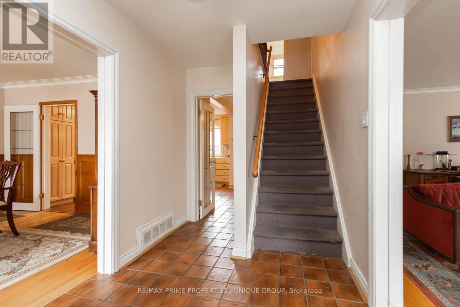 173 RIDLEY BOULEVARD - 2