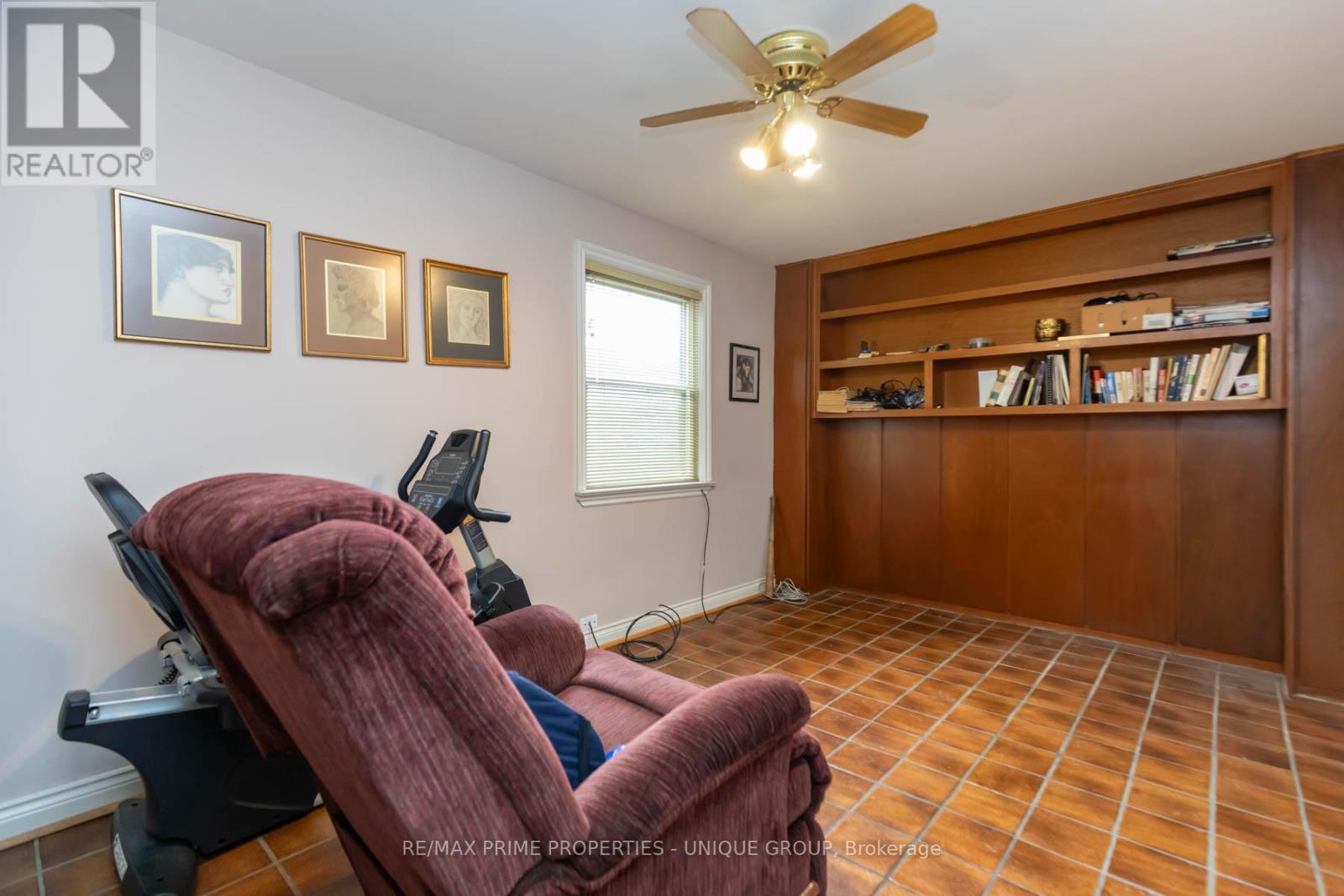 173 RIDLEY BOULEVARD - 21