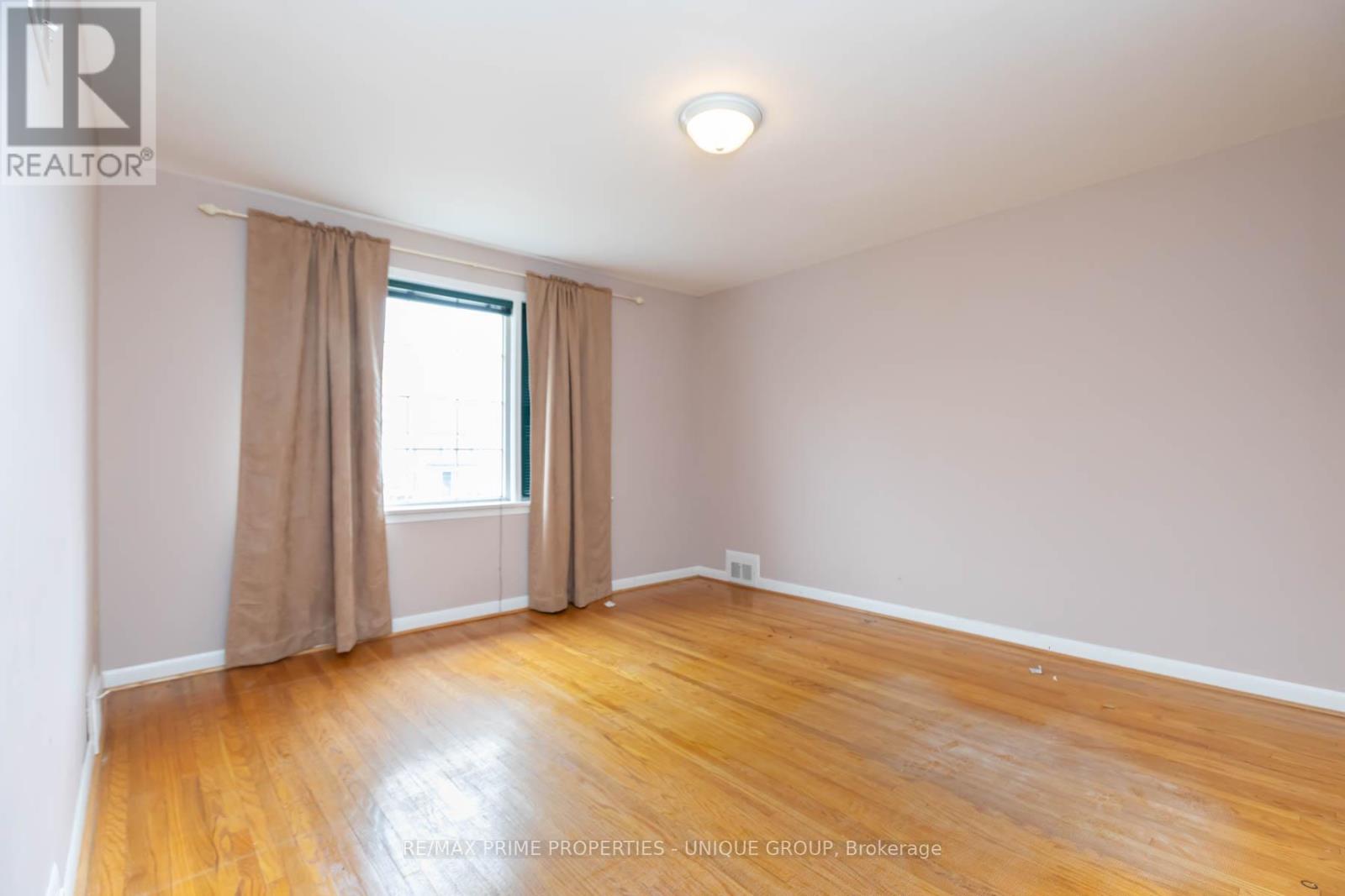 173 RIDLEY BOULEVARD - 25