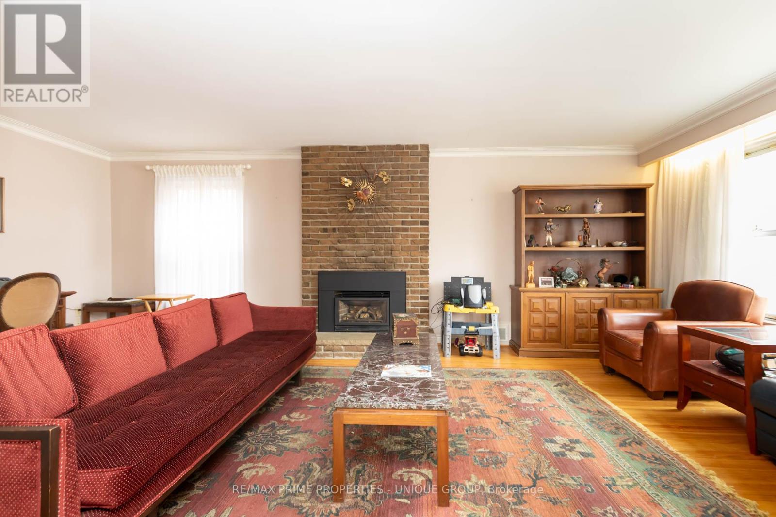 Photo of 173 RIDLEY BOULEVARD