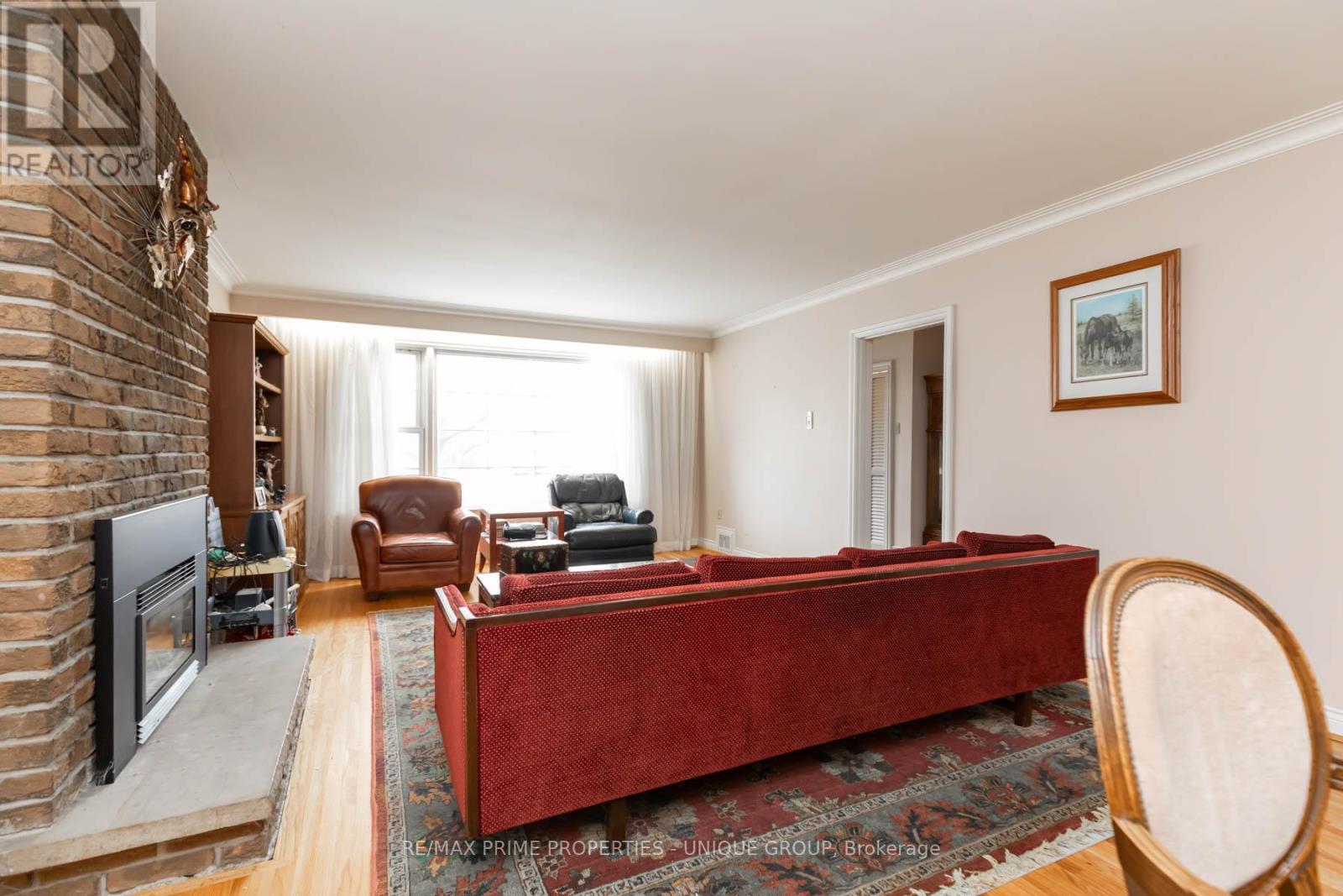 Photo of 173 RIDLEY BOULEVARD