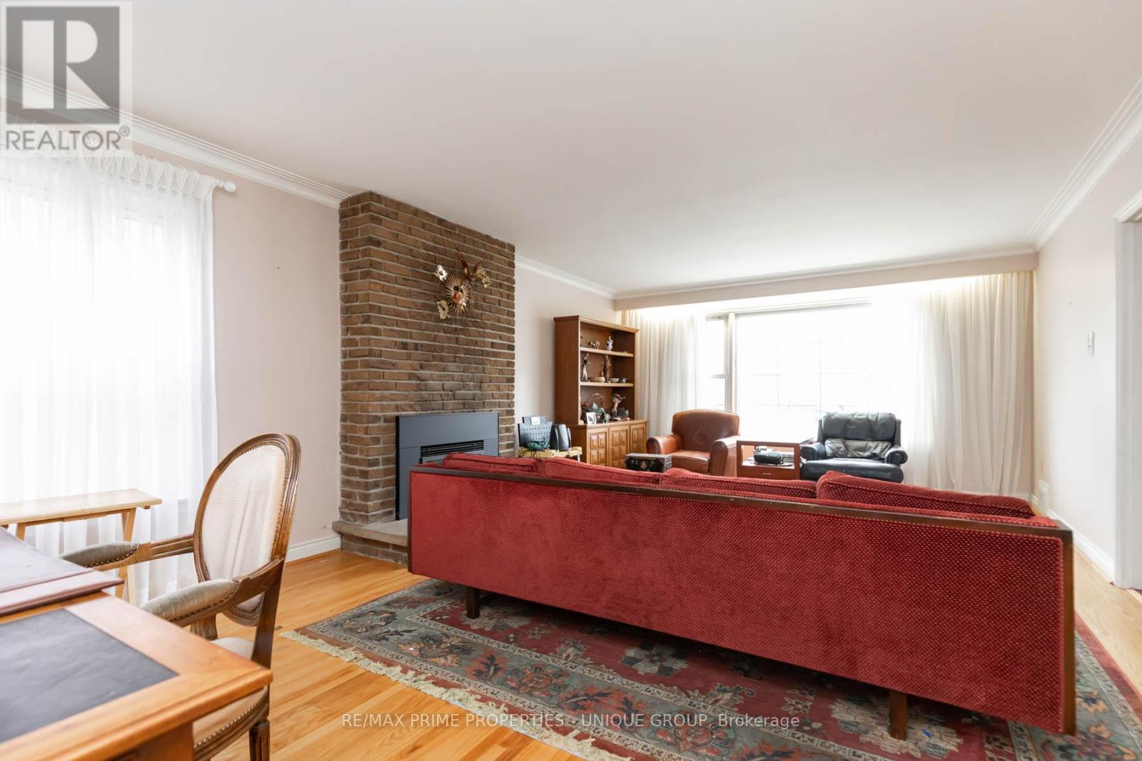 173 RIDLEY BOULEVARD - 7