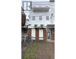 111 Victoria Street, Amherst, NS B4H1X9 Photo 20