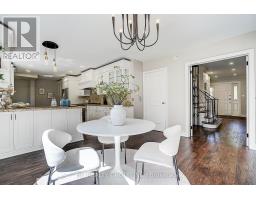 19 Lower Links Road, Toronto, ON M2P1H5 Photo 13