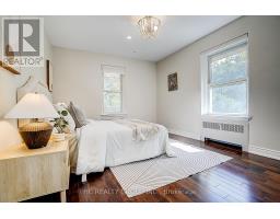 19 Lower Links Road, Toronto, ON M2P1H5 Photo 32
