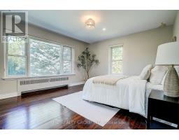19 Lower Links Road, Toronto, ON M2P1H5 Photo 35
