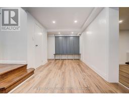 19 Lower Links Road, Toronto, ON M2P1H5 Photo 38