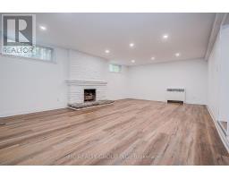 19 Lower Links Road, Toronto, ON M2P1H5 Photo 39