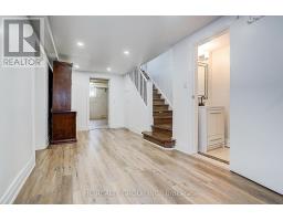 19 Lower Links Road, Toronto, ON M2P1H5 Photo 40