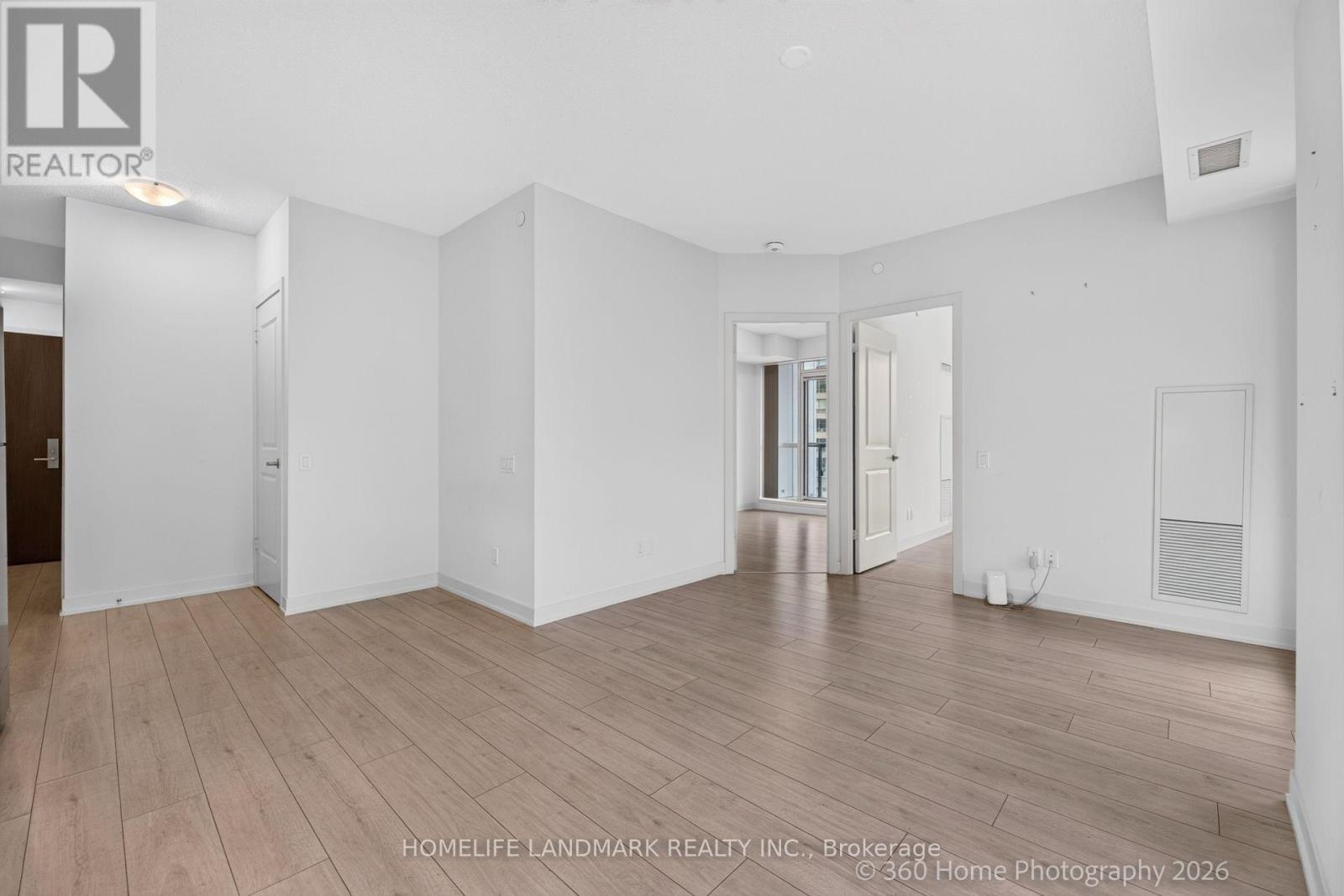#1008 4955 YONGE STREET - 9