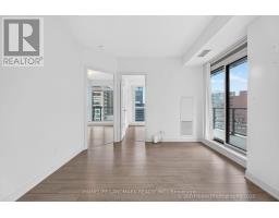 1008 - 4955 Yonge Street, Toronto, ON M2N0L8 Photo 10