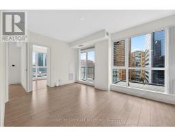 1008 - 4955 Yonge Street, Toronto, ON M2N0L8 Photo 11