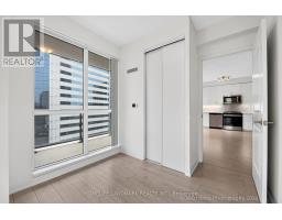 1008 - 4955 Yonge Street, Toronto, ON M2N0L8 Photo 12