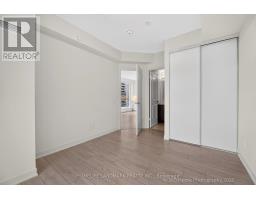 1008 - 4955 Yonge Street, Toronto, ON M2N0L8 Photo 13