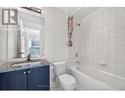 1008 - 4955 Yonge Street, Toronto, ON M2N0L8 Photo 14