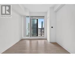 1008 - 4955 Yonge Street, Toronto, ON M2N0L8 Photo 15