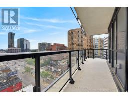 1008 - 4955 Yonge Street, Toronto, ON M2N0L8 Photo 16