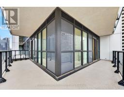 1008 - 4955 Yonge Street, Toronto, ON M2N0L8 Photo 17