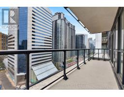 1008 - 4955 Yonge Street, Toronto, ON M2N0L8 Photo 18