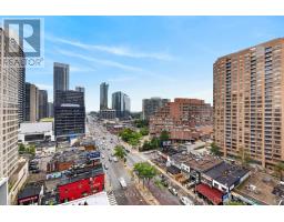 1008 - 4955 Yonge Street, Toronto, ON M2N0L8 Photo 19