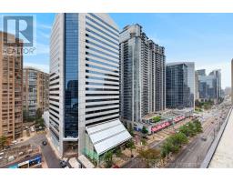 1008 - 4955 Yonge Street, Toronto, ON M2N0L8 Photo 20