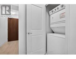 1008 - 4955 Yonge Street, Toronto, ON M2N0L8 Photo 6