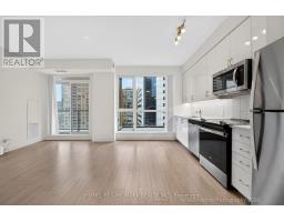 1008 - 4955 Yonge Street, Toronto, ON M2N0L8 Photo 7