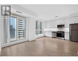 1008 - 4955 Yonge Street, Toronto, ON M2N0L8 Photo 8