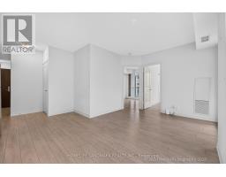 1008 - 4955 Yonge Street, Toronto, ON M2N0L8 Photo 9