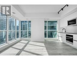 4003 - 327 King Street W, Toronto, ON M5V0W7 Photo 10