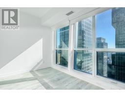 4003 - 327 King Street W, Toronto, ON M5V0W7 Photo 11