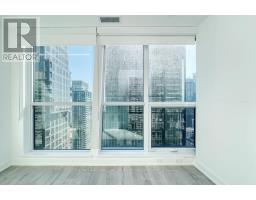 4003 - 327 King Street W, Toronto, ON M5V0W7 Photo 12