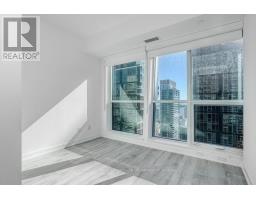 4003 - 327 King Street W, Toronto, ON M5V0W7 Photo 13