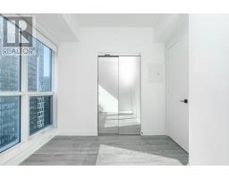 4003 - 327 King Street W, Toronto, ON M5V0W7 Photo 14