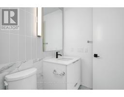 4003 - 327 King Street W, Toronto, ON M5V0W7 Photo 15