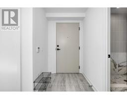 4003 - 327 King Street W, Toronto, ON M5V0W7 Photo 16