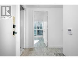 4003 - 327 King Street W, Toronto, ON M5V0W7 Photo 17