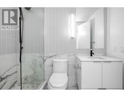 4003 - 327 King Street W, Toronto, ON M5V0W7 Photo 18